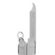 Мультитул Leatherman Micra 64010181N - изображение 3