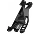 Тримач на вело-мото Baseus Miracle bicycle vehicle mounts Black (SUMIR-BY01) [58207] - зображення 2