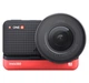 Экшн-камера Insta360 One R 1-Inch Edition (CINAKGP/B) EU [61166] - изображение 1