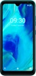 Смартфон Tecno Pop 5 (BD2d) 2/32GB Dual Sim Ice Lake Green (4895180775109); 6.2" (1560х720) IPS / MediaTek MT6580P / ОЗУ 2 ГБ / 32 ГБ вбудованої + microSD до 128 ГБ / камера 5+2 Мп + 5 Мп / 3G (UMTS) / Bluetooth, Wi-Fi / GPS, A-GPS / ОС Android 11.0 / 164 - зображення 2