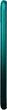 Смартфон Tecno Pop 5 (BD2d) 2/32GB Dual Sim Ice Lake Green (4895180775109); 6.2" (1560х720) IPS / MediaTek MT6580P / ОЗУ 2 ГБ / 32 ГБ вбудованої + microSD до 128 ГБ / камера 5+2 Мп + 5 Мп / 3G (UMTS) / Bluetooth, Wi-Fi / GPS, A-GPS / ОС Android 11.0 / 164 - зображення 7