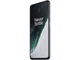 Смартфон OnePlus Nord 12/256GB (Gray Ash) [53383] - изображение 4