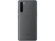 Смартфон OnePlus Nord 12/256GB (Gray Ash) [53383] - изображение 6