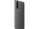 Смартфон OnePlus Nord 12/256GB (Gray Ash) [53383] - изображение 7