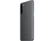Смартфон OnePlus Nord 12/256GB (Gray Ash) [53383] - изображение 8