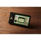 Nintendo Game and Watch The Legend of Zelda - изображение 7