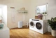 Осушитель воздуха Gorenje D20M [64227] - изображение 8