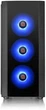 Корпус Thermaltake Versa J25Tempered Glass RGB Edition Black (CA-1L8-00M1WN-01) - зображення 8