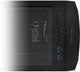 Корпус Thermaltake Versa J25Tempered Glass RGB Edition Black (CA-1L8-00M1WN-01) - зображення 12