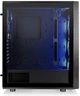 Корпус Thermaltake Versa J25Tempered Glass RGB Edition Black (CA-1L8-00M1WN-01) - зображення 17