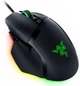 Мышь Razer Basilisk V3 USB Black (RZ01-04000100-R3M1) - изображение 2