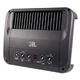 Автомобильный усилитель JBL GTO-3EZ [55091] - изображение 1