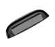 Автомобильное дополнительное зеркало Baseus Large View Reversing Auxiliary Mirror Black (ACFZJ-01) [59303] - изображение 6