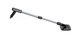 Мінімийка Baseus Clean Guard Multifunctional 30m (CRXC01-G01) [59865] - зображення 3