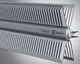 Конвекционный обогреватель Electrolux ECH/T-2000 M [61108] - зображення 4