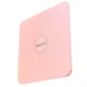 Смарт-брелок Baseus T1 Cardtype Anti-Loss Device (ZLFDQT1-04) Pink [59883] - изображение 1