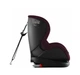Детское автокресло Britax-Romer TriFix2 i-Size Burgundy Red (2000030794) [60877] - изображение 3