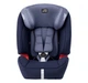 Детское автокресло Britax-Romer Evolva 123 SL SICT Moonlight Blue (2000027861) [60878] - изображение 2