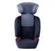 Детское автокресло Britax-Romer Evolva 123 SL SICT Moonlight Blue (2000027861) [60878] - изображение 3