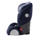 Детское автокресло Britax-Romer Evolva 123 SL SICT Moonlight Blue (2000027861) [60878] - изображение 4