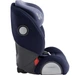 Детское автокресло Britax-Romer Evolva 123 SL SICT Moonlight Blue (2000027861) [60878] - изображение 5