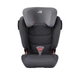 Детское автокресло Britax-Romer Kidfix III M Storm Grey (2000030986) [60869] - изображение 6