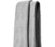 Микрофибра Baseus Easy life car washing towel 40x80cm (CRXCMJ-A0G) Grey [59221] - изображение 4