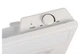 Конвекційний обігрівач Saturn ST-HT8667 (White) [60662] - зображення 5