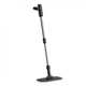 Минимойка Baseus Clean Guard Multifunctional 15m (CRXC01-F01) [59225] - изображение 6