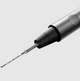 Мини-дрель Wowstick Lithium Mini Drill Pen (CP0051) [59836] - изображение 4