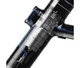 Мінімийка Baseus Dual Power Portable Electric Car Wash Spray Nozzle Black (TZCRDDSQ-01) [59226] - зображення 5
