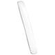 Защитные накладки на автомобильные двери Baseus Streamlined car door bumper strip White (CRFZT-02) [59308] - изображение 1