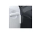 Защитные накладки на автомобильные двери Baseus Streamlined car door bumper strip White (CRFZT-02) [59308] - изображение 5