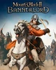 Ключ активації Steam | Mount and Blade 2: Bannerlord - зображення 1