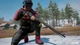 Ключ активації Steam | Survivor Pass: Cold Front - зображення 4