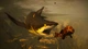 Ключ активации Epic Games | Maneater: Станьте людоедом! - изображение 7