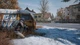 Ключ активації Steam | Survivor Pass: Cold Front - зображення 7