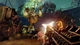 Ключ активації Steam | Borderlands 3 - зображення 5
