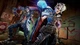 Ключ активації Steam | Borderlands 3 - зображення 6