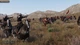 Ключ активації Steam | Mount and Blade 2: Bannerlord - зображення 2