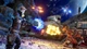 Ключ активації Steam | Borderlands 3 - зображення 10