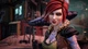Ключ активації Steam | Borderlands 3 - зображення 11