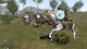 Ключ активації Steam | Mount and Blade 2: Bannerlord - зображення 5