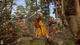Ключ активації Steam | Kingdom Come: Deliverance - зображення 13