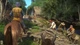 Ключ активації Steam | Kingdom Come: Deliverance - зображення 14