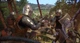 Ключ активації Steam | Kingdom Come: Deliverance - зображення 15