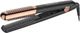 Prostownica do włosów Rowenta Ultimate Experience SF8230F0 (3121040083901) - obraz 2