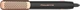 Prostownica do włosów Rowenta Ultimate Experience SF8230F0 (3121040083901) - obraz 4