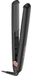 Prostownica do włosów Rowenta Ultimate Experience SF8230F0 (3121040083901) - obraz 6