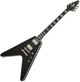 Електрогітара Epiphone Flying V Prophecy Black Aged Gloss (230996) - зображення 1